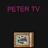 petermoens480 - @petermoens480 - TikTok