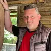 petermoens7 - @petermoens7 - TikTok