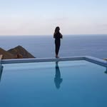 @casapetermojacar - Instagram