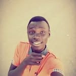 Mojahed Peter - @petermojahed - Instagram