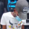 MOJALEFA 😉 - @petermojalefa365 - TikTok