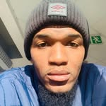 Peter BlessedOne Mojapelo - @peter.mojapelo.39 - Instagram