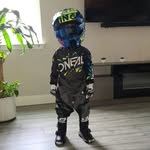 Peter Jerico B. Marasigan - @peter_moja - Instagram