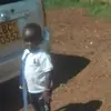 peter Mmoja - @petermmoja7 - TikTok