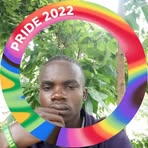 Peter Mmoja - Facebook