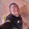 Peter mmoja - @petermmoja7317461482608 - TikTok