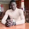 peter mmoja. - @petermmoja2 - TikTok