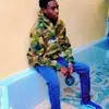 Peter mmoja - @userpetermoja - TikTok