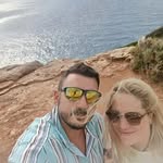 Peter Moja - @pedromas30 - Instagram