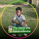 Peter Moja - Facebook