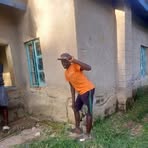 Peter Moja - Facebook