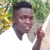 PETER MOJA - @user471572481159 - TikTok