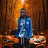 peter moja - @mutnyo - TikTok