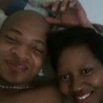 peter mojalefa diale - @petermojalefadiale - Instagram
