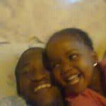 Peter Mojalefa Khorombi - @mojalefapeter_khorombi - Instagram