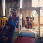 Peter Mojally - @petermojally - Instagram