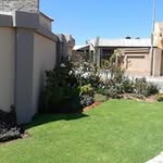 Peter Mojapelo - @peter.mojapelo - Instagram