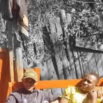 Peter Mwaja - Facebook