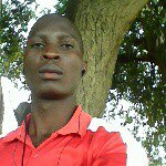 peter - @petermoja - Instagram