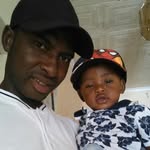 peter - @petermojapelo44 - Instagram