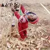peterl mojamoja - @petermojamoja5 - TikTok