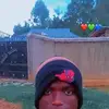 Petermmoja@09.com - @petermmoja956 - TikTok