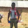 Peter@mmoja - @petermmoja615 - TikTok
