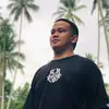 petermojadomonaki - @petermojadomonaki - TikTok