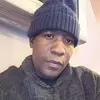 petermojalefa805 - @petermojalefa805 - TikTok