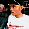 Skinnyboy_Tshego 325i - @petermoja3 - TikTok