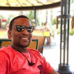 Tshepo Moja - @peter_tshepo_moja - Instagram