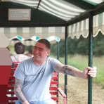 Peter Mol - Facebook