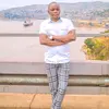 peter Mol - @user706361003507 - TikTok