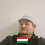 Peter Mol - Facebook