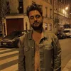 Peter Mol - @thepetermol - TikTok