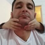Peter Mol - Facebook