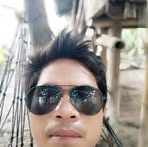 Peter Molana - Facebook