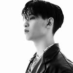 Peter_Mole { 楊泰吉 } - @peterll2 - Instagram