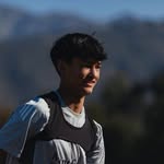 Peter Molinari - @petermolinarii - Instagram