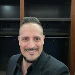 Peter Molino - @peter_molino_lasers_ - Instagram
