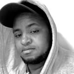 Peter Mollel - @peter.mollel.927758 - Instagram