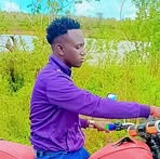 Peter Mollel - Facebook