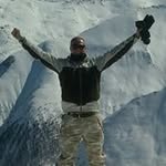 Peter Møller - @peter.moller73 - Instagram