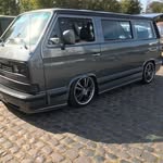 Peter Möller - @peter.moller.39 - Instagram