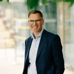 Peter Møllgaard - @petermollgaard - Instagram