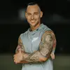 Peter Mollo - @petermollofitness - TikTok