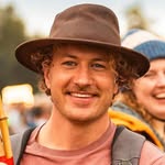 Peter Molloy - @petermolloyjr - Instagram