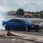 Peter Molloy - @petermolloy1 - Instagram