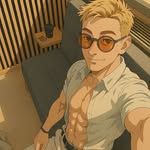 Peter Molnar - @peter_molnar08 - Instagram