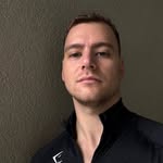 Peter Molnar - @petermolnarr - Instagram